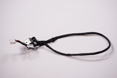 H000084710 for Toshiba -  Dc In Jack Cable