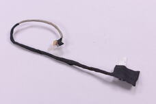 H000085240 for Toshiba -  Touch Control Cable