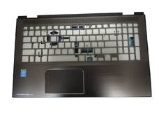 H000085340 for Toshiba -  Palmrest Touchpad