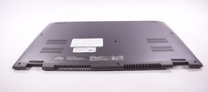 H000085350 for Toshiba -  Bottom Base Cover