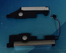 H000086950 for TOSHIBA -    Speaker Set Imr L50D-CBT2N22