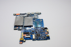 H000087010 for Toshiba -  Intel Core i5-5200U Motherboard