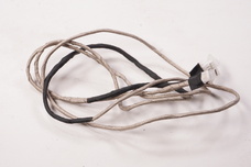 H000087240 for Toshiba -  G-SENSOR Cable