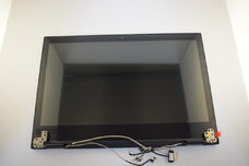 H000087650 for Toshiba -  14.0T HD EDP LCD Assembly