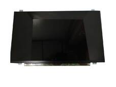 H000087670 for Toshiba -  14.0T HD EDP LCD Assembly