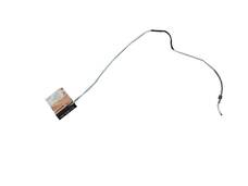 h000087850 for TOSHIBA -    Antenna Main P55W-C5316