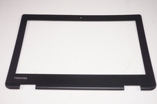 H000087900 for TOSHIBA -    Lcd Bezel L15-B1330