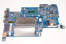 H000090090 for Toshiba -  Intel Core i3-5015U Motherboard