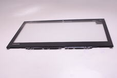 H000090160 for Toshiba -  Touch Glass Digitizer