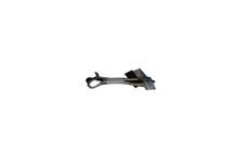 H000090170 for Toshiba -  Touch Control Cable Escu