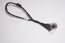 H000090320 for Toshiba -  DC in Jack