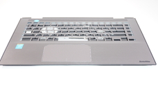 H000090970 for TOSHIBA -    Palmrest Us Keyboard E45DW-C4210 E45W-C4200