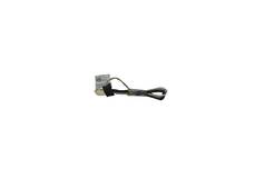 H000091210 for Toshiba -  Lvds Cable