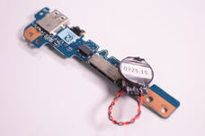 H000091220 for Toshiba -  I/O Board