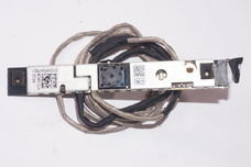 H000091510 for Toshiba -  Webcam Camera