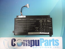 H000093620 for Toshiba -  CON 15.6T HD EDP/