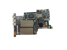 H000094110 for Toshiba -  AMD FX-8800P Motherboard