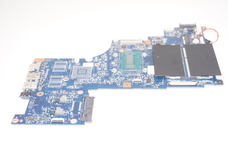 H000094340 for Toshiba -  Intel Core i3-5005U Motherboard