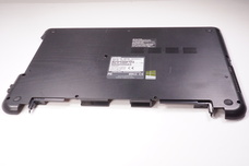 H000095150 for Toshiba -  LCD Back Cover