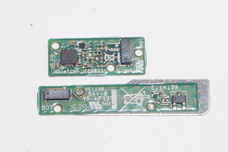 H000095180 for TOSHIBA -    G Sensor Board / 4l/ Nb P20W-C P25W-C2300-4K P20W-C