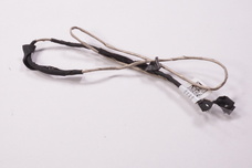 H000095240 for TOSHIBA -    Touch Control Cable P20W-C p25w-c2300-4k p25w-c2302