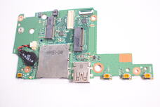 H000095320 for TOSHIBA -    Io Board P25W-C2300-4K P25W-C2302