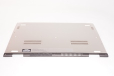 H000095380 for Toshiba -  Bottom Base Cover