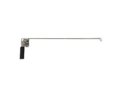 H000095470 for Toshiba -  Hinge Right