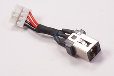 H000096120 for TOSHIBA -    Dc In Jack Cable P20W-C p25w-c2300-4k P25W-C2302