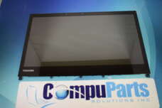 H000096290 for Toshiba -  12.5