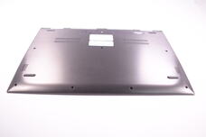 H000096600 for Toshiba -  Bottom Base Cover