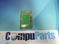 H000099200 for Toshiba -  TRCU-2A CLICKPAD MYLAR ME