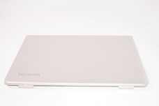 H00073240 for Hp -  LCD Back Cover