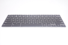 H06WJ for Dell -  US Keyboard