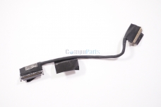 H0CHC for Alienware -  REAR IO FFC Cable