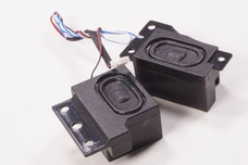 H0T6K for Dell -  Speaker Kit Right & Left