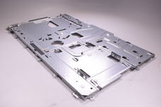 H13R5 for Dell -  Bracket Shield