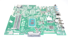 H1TR9 for Dell -  Intel Core i5-1135G7 AIO Motherboard