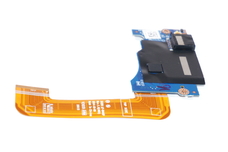 H2P6T for Dell -  USB Media Reader Board