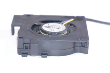 H2PCG for Dell -  Cooling Fan