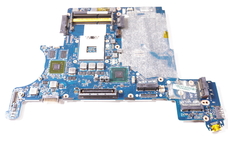 H2YDF for Dell -  PWA PLN DIS TPM E6420