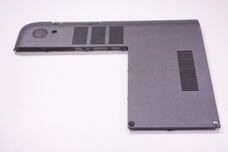 H3HRT for Dell -  Door Cover