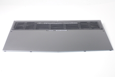 H49Y4 for Dell -  Door Cover