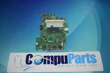 H5R4P for Dell -  System Board