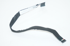 H5YY5 for Dell -  QF2A Battery Cable