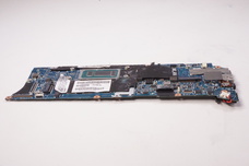 H67KH for Dell -  Intel Core i7-6560U 16GB Motherboard