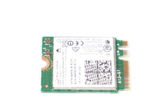 H71261-002 for Intel -  Dual Band Wireless AC 7265 Card