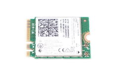 H83960-011 for Intel -   7265NGW Dual Band Wireless  AC7265 Card