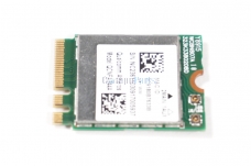 H84257-007 for Intel -  Wireless Card