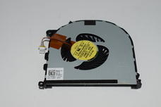 H98CT for Dell -  Cooling Fan